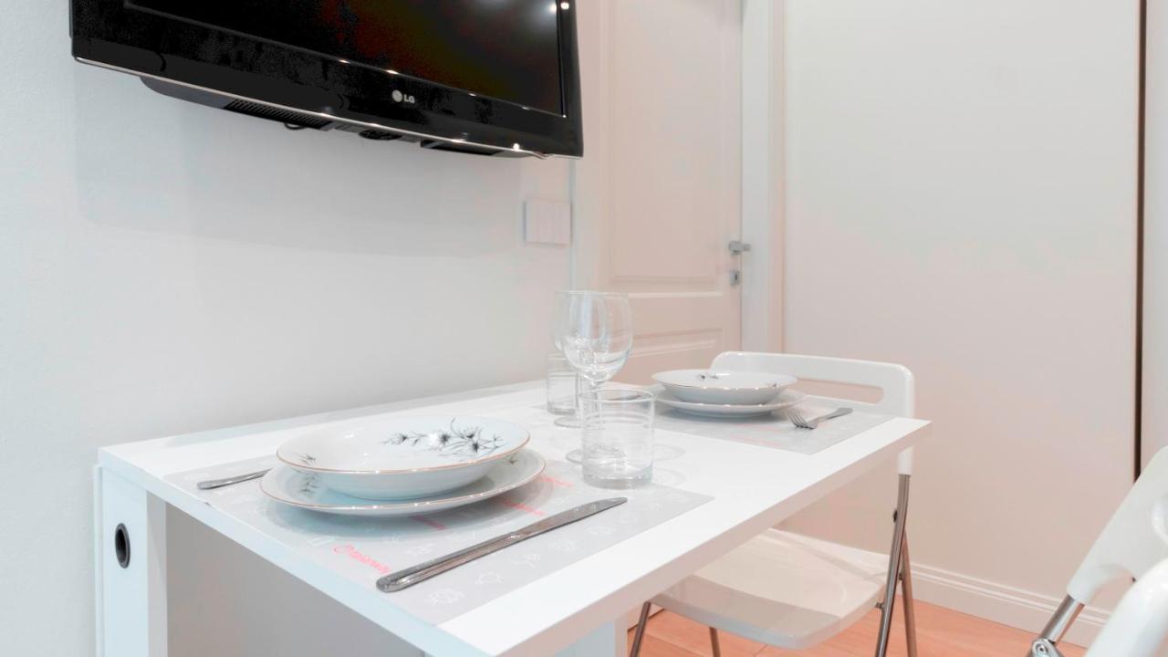 Italianway - Melzo 24 Apartment Milano Exterior foto